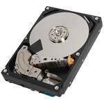 MG10 Series Hard Drive