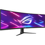 Strix XG49WCR Gaming Monitor