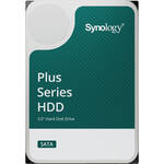 Synology 8TB HAT3300 Plus 5400 rpm SATA III 3.5" Internal NAS HDD