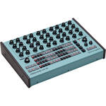 Erica Synths PERKONS HD-01 Drum Machine Synthesizer