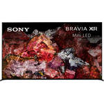 Sony BRAVIA XR X95L 85" 4K HDR Smart Mini-LED TV