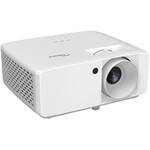 HZ40HDR Laser DLP Projector