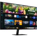 M50C Smart Monitor