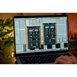 Moog Moogerfooger Build-Your-Own Set (Choose 2)