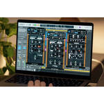 Moog Moogerfooger Build-Your-Own Set (Choose 4)