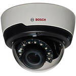 Bosch NDI-4512-AL FLEXIDOME IP 4000i 2MP Indoor Network Dome Camera with Night Vision