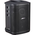 S1 Pro+ Wireless PA System with Bluetooth