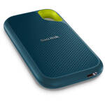 SANDISK 4TB Extreme Portable SSD V2 (Monterey)