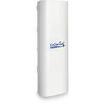 CAMARA IP DAHUA DOMO 4MP FULL COLOR 2.8MM 30M MIC/AUDIO SD IP67 IPC HDW2449T S IL   Tectel