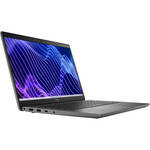 Dell 14" Latitude 3440 Notebook