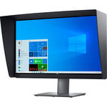Dell UltraSharp 27" 16:9 UHD IPS Monitor