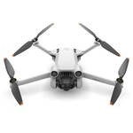 航空機・ヘリコプター Dji Mini 3 DJI Mini 3を購入 - DJIストア