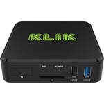 KLIKBoks Hub Wireless System