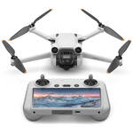 Mini 3 Pro Drone