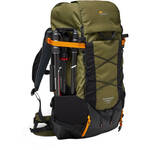 New Releases: Photosport X AW Bag and RunAbout BP 18L II Collapsible Backpack