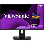 ViewSonic VG2756a-2K 27" 1440p Monitor