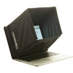 Newswear Darkroom Laptop Shade Cape for 14" MacBook Pro