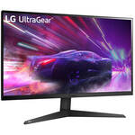 Gigabyte GS27F 27 HDR 165 Hz Gaming Monitor GS27F US B&H Photo