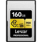 Lexar CFexpress Type A 320GB レキサー 1686661235_1717273.jpg