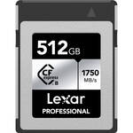 Lexar microSD Card Reader LRW330U-BNBNU B&H Photo Video