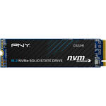CS2241 Internal SSD
