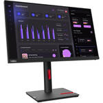 ASUS VivoMini UN42 Desktop Computer (Midnight Blue) UN42-M142Z