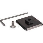 Lightbridge Aluminum Rigging Wedge Kit