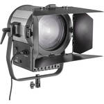 LF-RGB-65 LED Fresnel