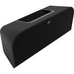 Groove XXL Speaker