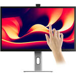 Computer Monitors