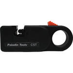 Platinum Tools 10512C Steel Wire Cutter