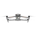 EVO Max 4N Industrial Drone