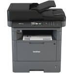 Brother MFC-L5705DW Monochrome Laser All-in-One Printer
