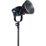 C150B LED Monolight