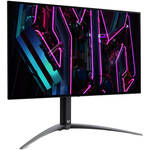 Predator X27U Gaming Monitor