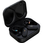 FiiO UTWS5 True Wireless Bluetooth Amplifier