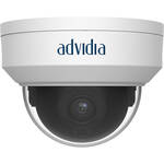 Advidia M46FV2 Network Camera