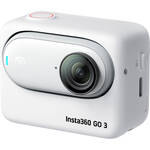 GO 3 Action Camera