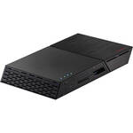 Flashstor FS6712X NAS Enclosure