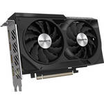 美品 GIGABYTE GeForce RTX 4060 OC 3FAN Amazon.com: GIGABYTE GeForce RTX 4060 Gaming OC 8G Graphics