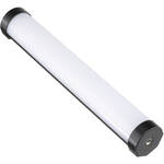 PX1 Pixel Tube Light