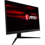 MSI G2412V 23.8