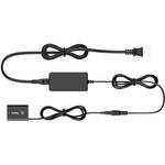 SmallRig Sony NP-FZ100 Dummy Battery with Power Adapter