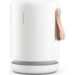 Air Mini+ Smart Air Purifier