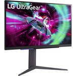 LG UltraGear 32GR93U-B 31.5インチ 4K 144Hz 1688649649_1775057.jpg