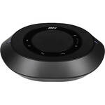 Speakerphone EPOS EXPAND SP 30+ Con Bluetooth E BTD 800 - Per PC E Conferenze