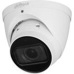Dahua Technology AcuPick N85FJ62 8MP Outdoor Network ePoE Turret Camera with Night Vision