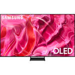 S90C 4K OLED TV
