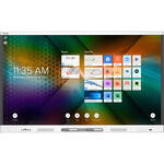 SMART Technologies SBID-MX255-V4 SMART Board 55" MX V4 UHD 4K Interactive Display with iQ
