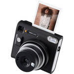 Instax Instant Cameras & Printers